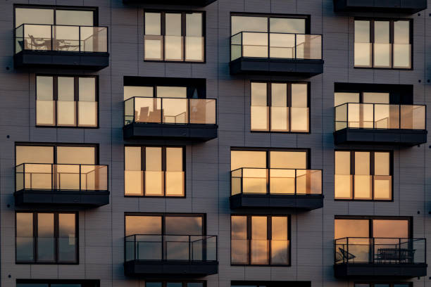 Плюсы и минусы апартаментов перед квартирой: преимущества и недостатки жилья в многоквартирных домах