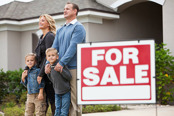  Как правильно составить договор купли-продажи квартиры среди родственников