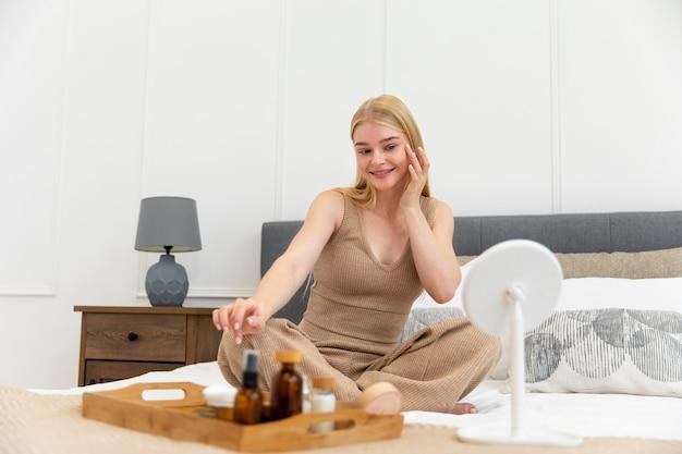  Как сделать квартиру уютной: женские хитрости и советы по созданию комфортной обстановки